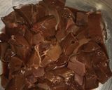 A picture of step 2 of Mutton_liver.