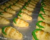 Foto langkah ke 7 dari resep Nastar Karakter versi Renyah.