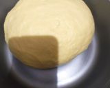 Foto langkah ke 1 dari resep 375. Bakpao.