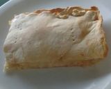 Foto del paso 6 de la receta: Tarta de cebolla