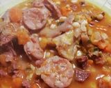 Foto del paso 6 de la receta: 🇦🇷 Locro (versión 2)