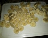 Foto del paso 2 de la receta: Ensalada de Frutas