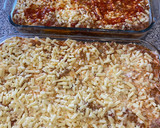 Foto del paso 5 de la receta: Lasagna de carne