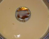 Foto del paso 5 de la receta: Flan casero