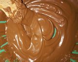 Foto del paso 4 de la receta: Bombones rellenos de cereza y licor