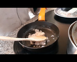 Foto del paso 12 de la receta: Alubias Pintas Guisadas