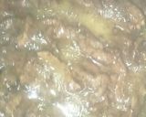 صورة لخطوة 3 من وصفة كبده