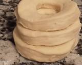 Baked doughnut recipe step 5 photo