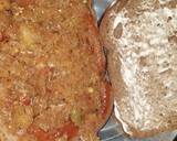 Onion Tomato Sandwich recipe step 5 photo