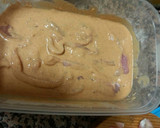 Foto del paso 6 de la receta: Pechurinas