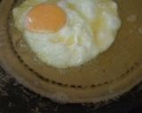 Foto langkah ke 2 dari resep 58. Telur bakso sosis asam manis ~ PRAKTIS/MENU SAHUR.