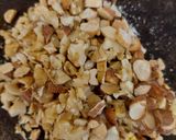 Foto del paso 2 de la receta: Carrot cake integral