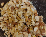 Foto del paso 2 de la receta: Carrot cake integral