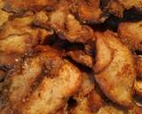 Fried Greek Inspired Pork Sandwich recipe step 8 photo