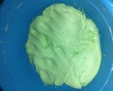 Foto langkah ke 3 dari resep Klepon 😘.
