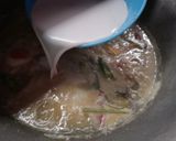Foto langkah ke 10 dari resep Resep Iwak Karing Batanak, membuat ketagihan.