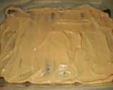 Foto del paso 7 de la receta: Chocotorta