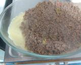 Foto del paso 5 de la receta: Pastel de papas