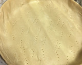 Foto del paso 2 de la receta: Quiche de verduras y queso de cabra