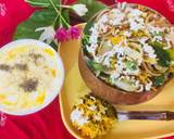 Vegetables Handi Biryani recipe step 7 photo