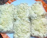 Italian garlic bread recipe step 3 photo