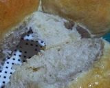 Foto langkah ke 14 dari resep Roti Sobek Empuk Banget (killer soft bread) no timbangan.