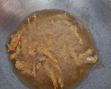 Foto langkah ke 5 dari resep Wader crispy.