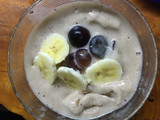 Helado sin lactosa/vegano