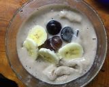 Foto del paso 3 de la receta: Helado sin lactosa/vegano