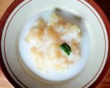 Foto langkah ke 6 dari resep 252. Singkong Thailand.