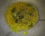 Ragdo recipe step 1 photo