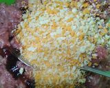 Foto langkah ke 5 dari resep Semur bola-bola daging isi telur puyuh.
