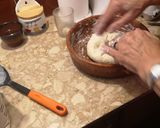 Foto del paso 1 de la receta: Gazpachos