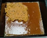 Une image de l'étape 8 de Brookies.