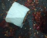Foto langkah ke 4 dari resep Bubur Suro Khas Surabaya (Metode 5.30.7).