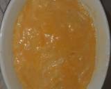 Ariek Utomo's Keju-Pisang, with my twist recipe step 4 photo