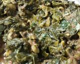 Foto del paso 4 de la receta: Lasagna de berenjenas