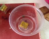 Foto del paso 7 de la receta: Crema de elotillo a la Sonorense