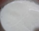Foto langkah ke 5 dari resep Cendol Kecebong.