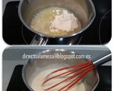 Foto del paso 3 de la receta Musaca