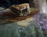 Foto del paso 22 de la receta: Pascualina de acelga 🥬🥬