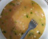 Foto langkah ke 3 dari resep Tim Ayam Cincang.