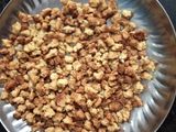 सांडगे भाजी (SANDGE BHAJI RECIPE IN MARATHI)