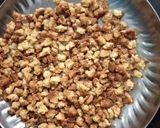 सांडगे भाजी (SANDGE BHAJI RECIPE IN MARATHI) रेसिपी स्टेप 1 फोटो 
