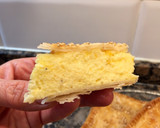 Foto del paso 19 de la receta: Soufflé de queso, sin gluten