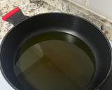 Foto del paso 3 de la receta: Lenguado con limón