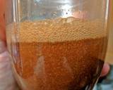 Lebanese Style Wings recipe step 2 photo