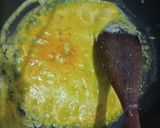 Foto langkah ke 4 dari resep Celimpungan khas Palembang.