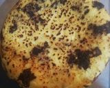 Foto del paso 7 de la receta Truita del dimoni - Tortilla del diablo