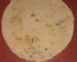 गोभी के पराठे (Gobhi ke parathe recipe in Hindi) रेसिपी चरण 3 फोटो